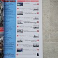 20241111-085132-77.jpg