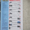 20241111-085122-225.jpg