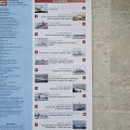 20241111-084924-105.jpg