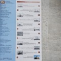 20241111-084529-66.jpg