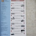 20241111-084300-154.jpg