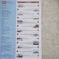 20241111-084237-64.jpg