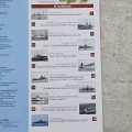20241111-084229-34.jpg