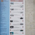 20241111-084004-180.jpg