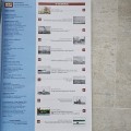 20241111-083952-150.jpg