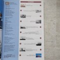 20241111-083901-178.jpg