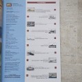 20241111-083843-58.jpg