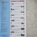 20241111-083733-51.jpg