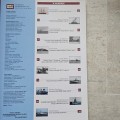 20241111-083708-21.jpg
