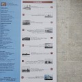 20241111-083431-169.jpg