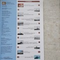 20241111-083354-56.jpg