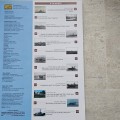 20241111-082839-145.jpg
