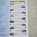 20241111-082832-55.jpg