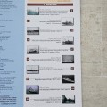 20241111-082603-54.jpg