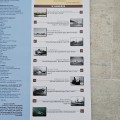 20241111-082556-24.jpg