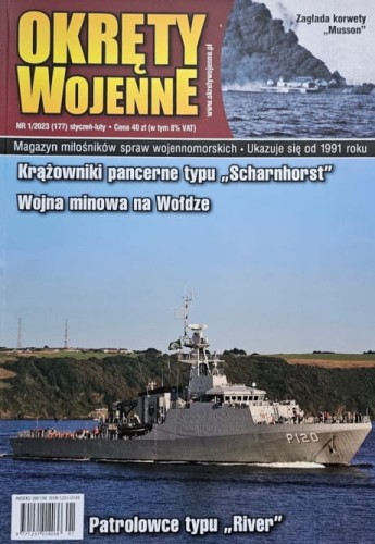 20241111-082527-43.jpg