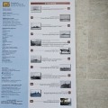 20241111-082521-23.jpg