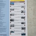 20241111-082513-12.jpg