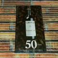 20161024_164044.jpg