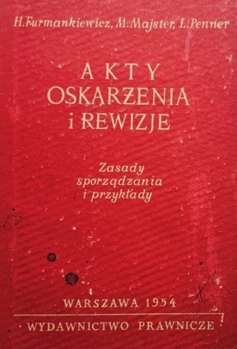 20241123_121640.jpg