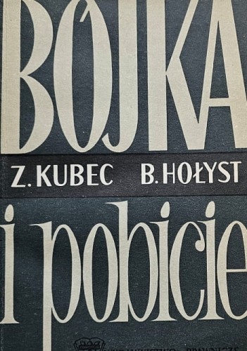 20241123_121626.jpg
