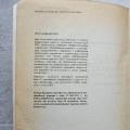 20241123_113138.jpg