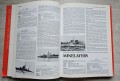 20241123_133309(0).jpg