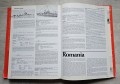 20241123_133317(0).jpg