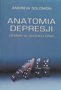 Solomon - Anatomia depresji