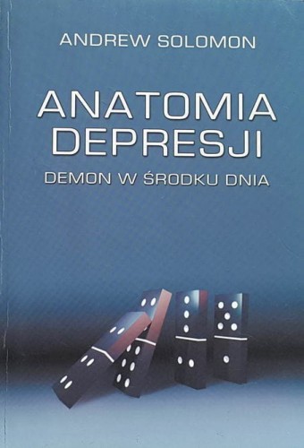 20180311_155545.jpg