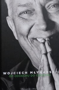 Młynarski - Od oddechu do oddechu