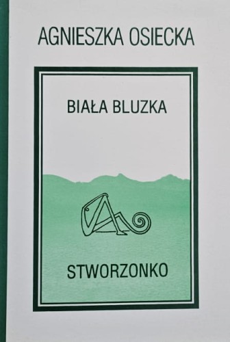 20241126_141705.jpg