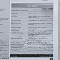 20241201-134118-18.jpg