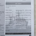 20241201-134112-15.jpg