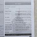 20241201-134057-09.jpg