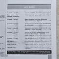 20241201-134049-06.jpg