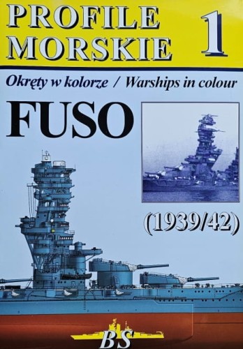 20241202_144258.jpg