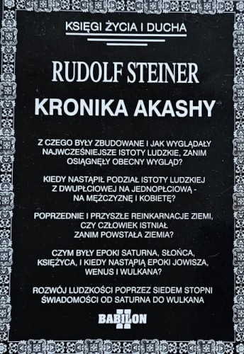 20241102_102045.jpg
