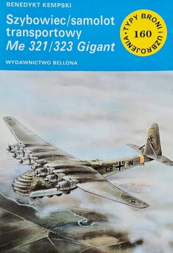 20241207-124604-25.jpg