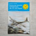 20241207-124604-26.jpg