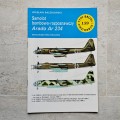 20241207-124537-22.jpg