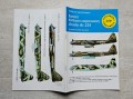 20241207-124556-24.jpg