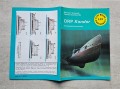 20241207-124345-04.jpg