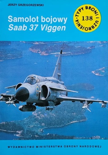 20241207-124447-13.jpg