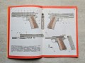 20241207-124524-19.jpg