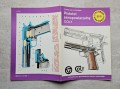 20241207-124529-20.jpg