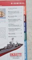 20241207-132108-30.jpg