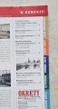 20241207-132216-63.jpg