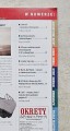 20241207-132226-69.jpg