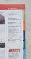 20241207-132256-66.jpg